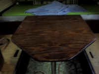 27 - Interior Homemade Table Blurry but FINAL.jpg (169472 bytes)