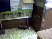 30 - Interior Gaucho Bed Shot Blurry but FINAL.jpg (170496 bytes)