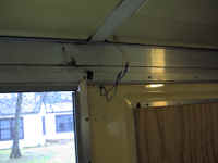 39 - Homemade Wiring Job for Exterior Light FINAL.jpg (170496 bytes)